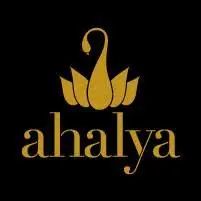 Alahalya : 