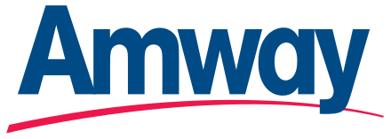 Amway : 