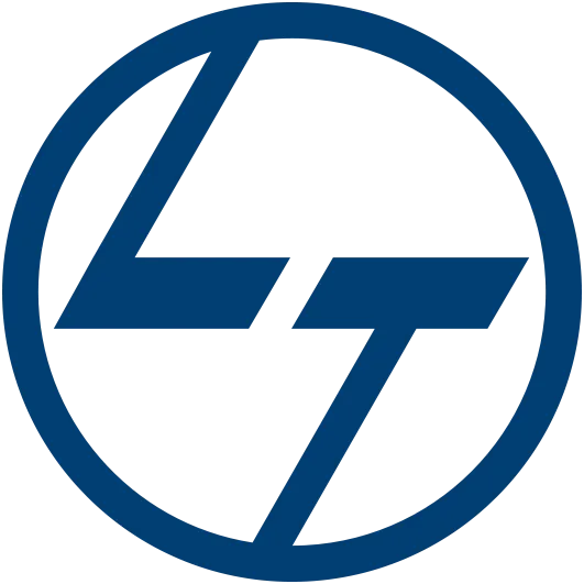 L&T Infrastructure