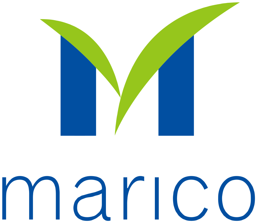 Marico Industries