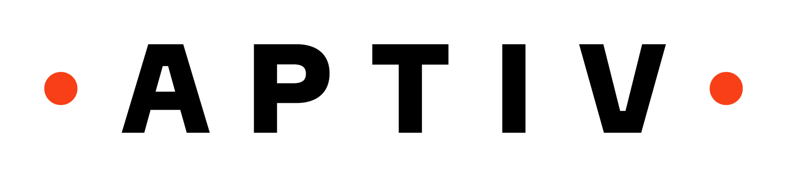 Aptive Global Technology : 