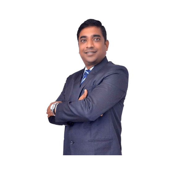 Corporate Training 16 pankaj vyas