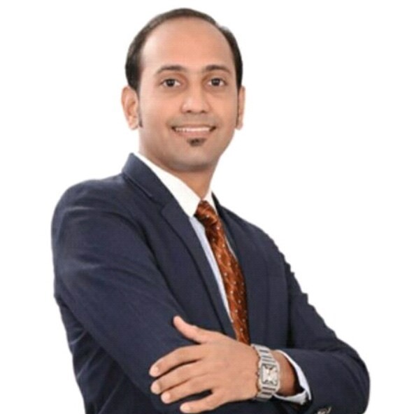 Corporate Training 15 prakash sharma