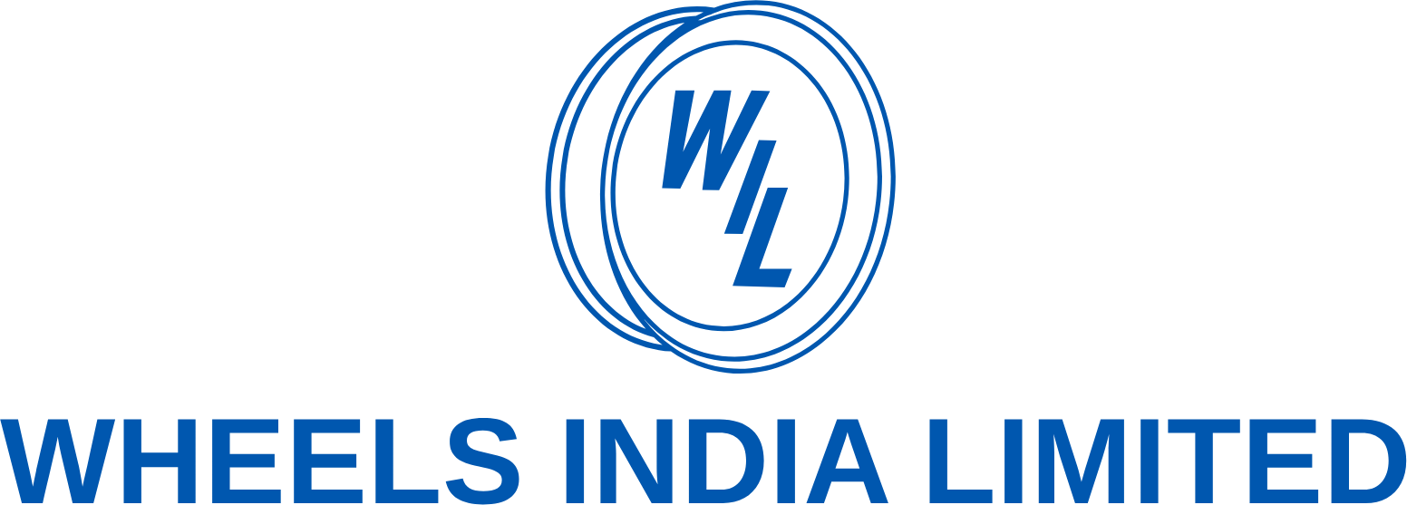 Wheels India : 
