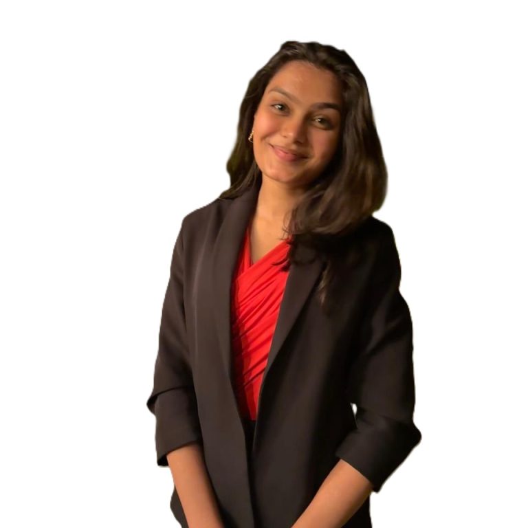 Corporate Training 19 Ms. Tanisha